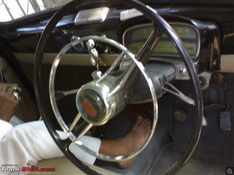 Fiat Classic Car Club - Mumbai-004.jpg