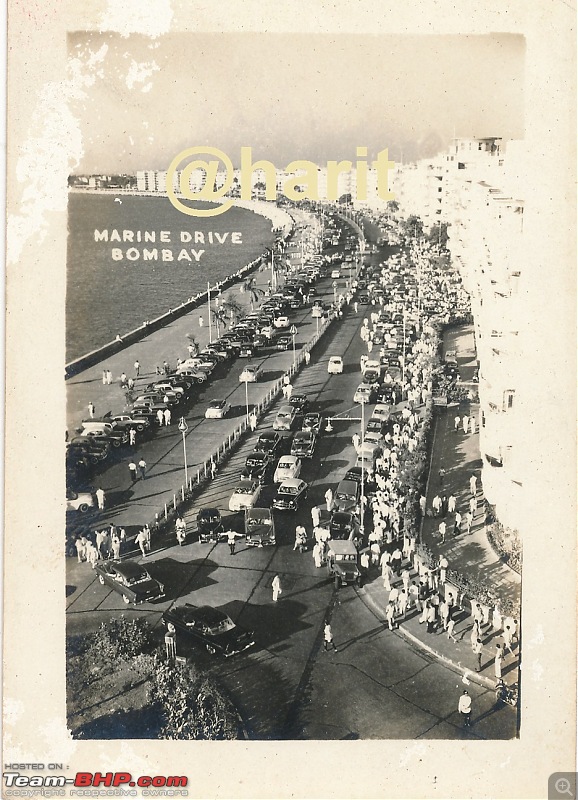 Nostalgic automotive pictures including our family's cars-marine-drive.jpg
