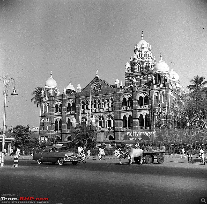 Nostalgic automotive pictures including our family's cars-bombay-central-telephone-exchange-ca-1955.jpg