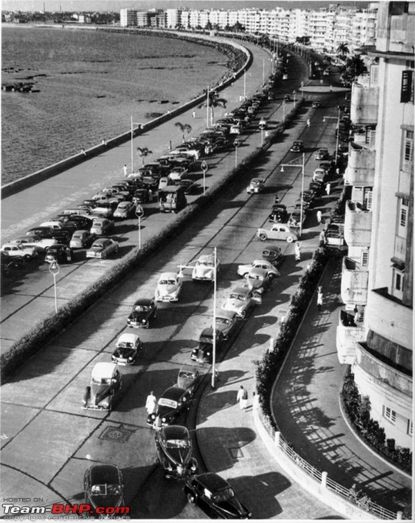 Nostalgic automotive pictures including our family's cars-bombay-marine-drive-194x.jpg