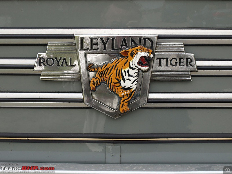 The Classic Commercial Vehicles (Bus, Trucks etc) Thread-calcutta-bus-leyland-royal-tiger-chinese-delegation.jpg