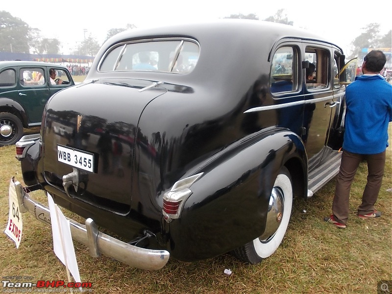 Cadillacs in India-dscn0554.jpg