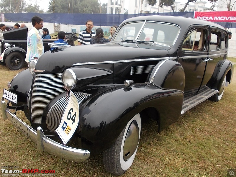 Cadillacs in India-dscn0563.jpg