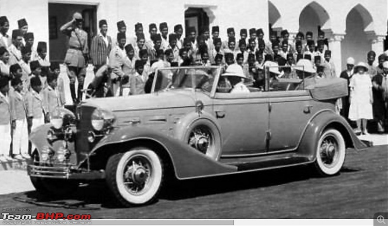 Cadillacs in India-nizam-cadillac-1933-large-tbhp.jpg