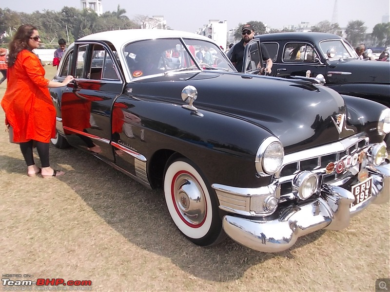 Cadillacs in India-dscn0267.jpg