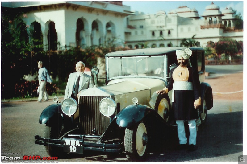 Classic Rolls Royces in India-121gy-pii-1930-hooper-1.jpg