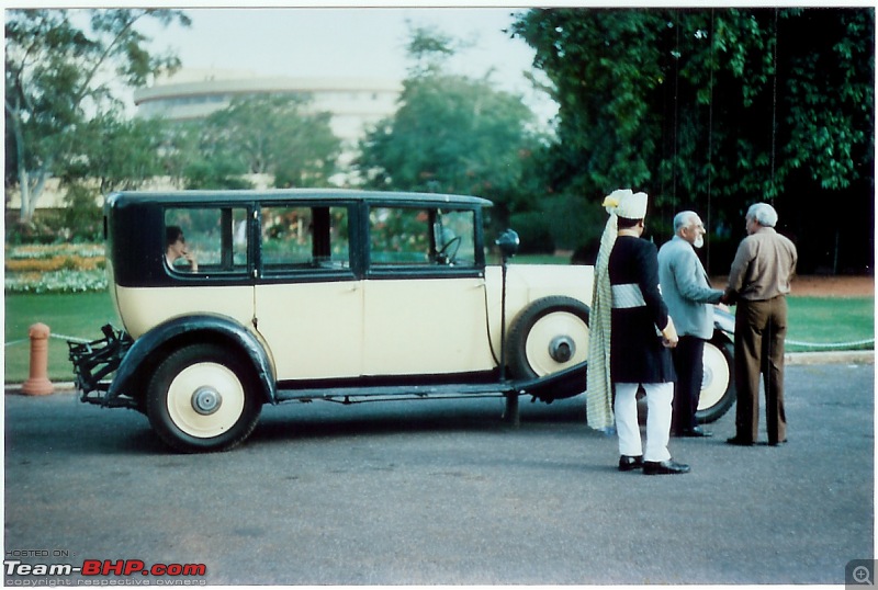 Classic Rolls Royces in India-121gy-pii-1930-hooper-2.jpg