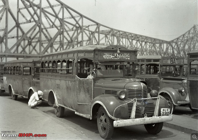 Nostalgic automotive pictures including our family's cars-ind-pub-tpt-calcutta-1939-bls-397-tbh.jpg
