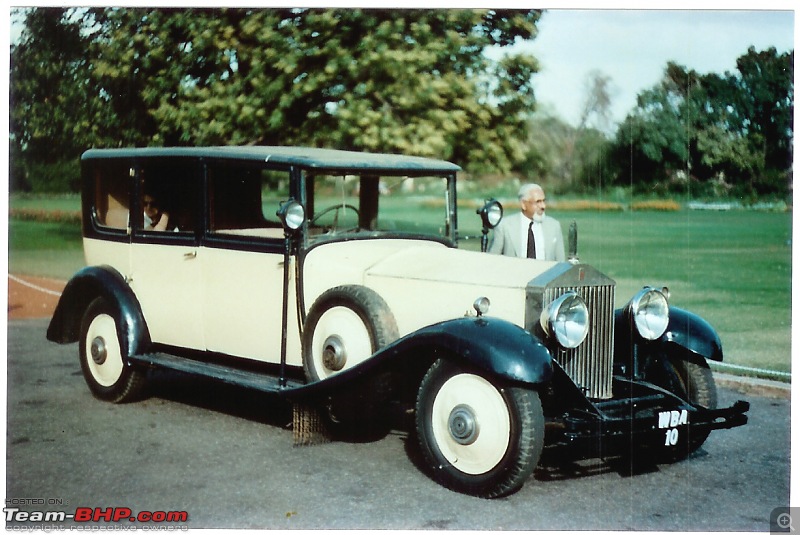 Classic Rolls Royces in India-121gy-pii-1930-hooper-3.jpg