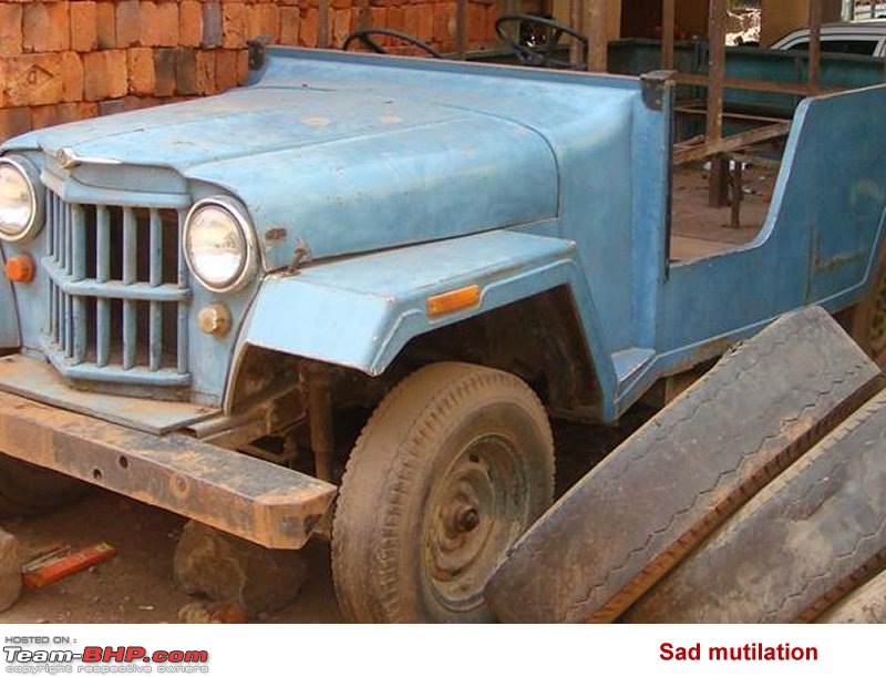 Rust In Pieces... Pics of Disintegrating Classic & Vintage Cars-mutilatedwillyswagon.jpg