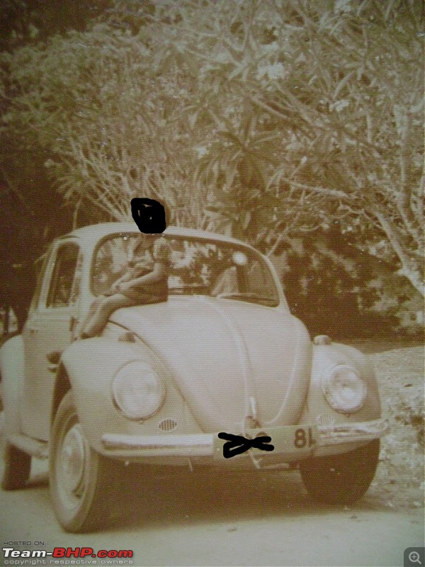Nostalgic automotive pictures including our family's cars-familybeetle.jpg