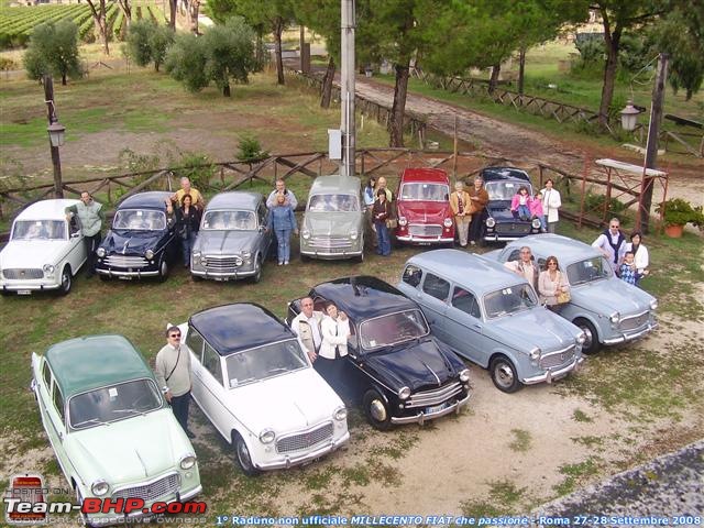 Fiat Classic Car Club - Mumbai-7.jpg