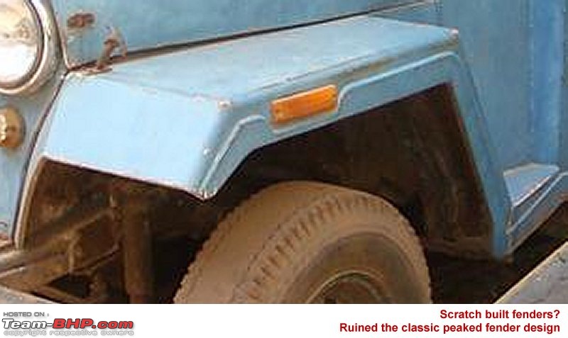 Rust In Pieces... Pics of Disintegrating Classic & Vintage Cars-willyswagonfendermutilation.jpg