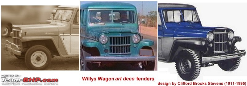 Rust In Pieces... Pics of Disintegrating Classic & Vintage Cars-wiillyswagonfenders.jpg