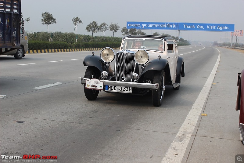 Report & Pics: 21 Gun Salute Vintage Car Rally, Feb 2016-ss03.jpg