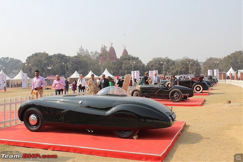 Report & Pics: 21 Gun Salute Vintage Car Rally, Feb 2016-mdu02.jpg