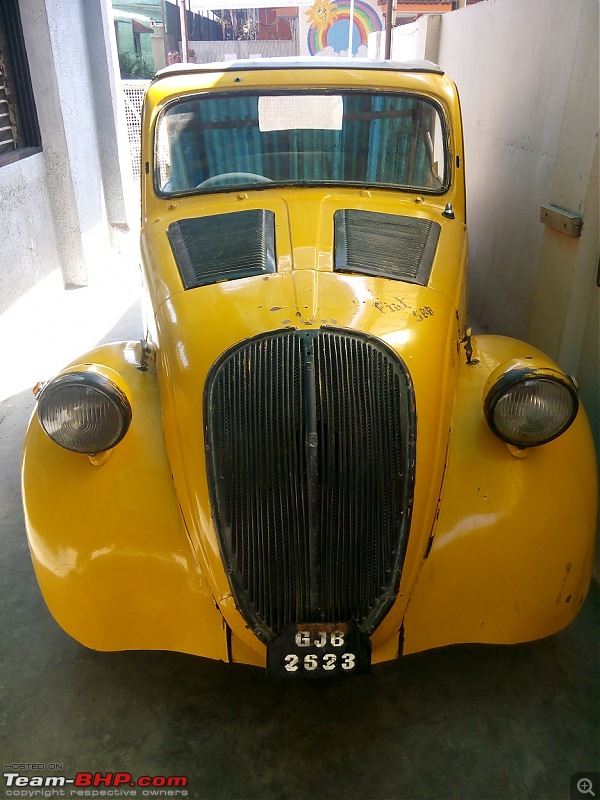 Gujarat Vintage And Classic Car Club, Ahmedabad (GVCCC)-01.jpg