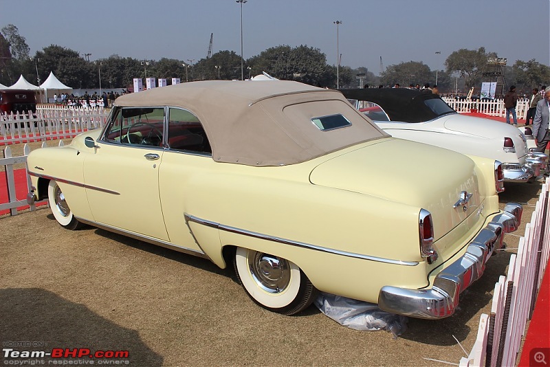 Report & Pics: 21 Gun Salute Vintage Car Rally, Feb 2016-chrysler03.jpg