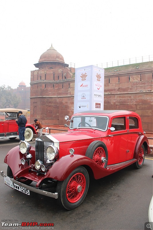 Report & Pics: 21 Gun Salute Vintage Car Rally, Feb 2016-2004.jpg