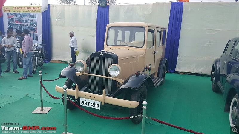 Pics: Vintage & Classic cars in India-img20160301wa0006.jpg