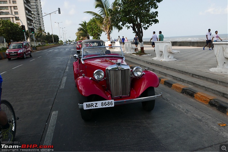 The Classic Drive Thread. (Mumbai)-imageuploadedbyteambhp1457862523.412715.jpg