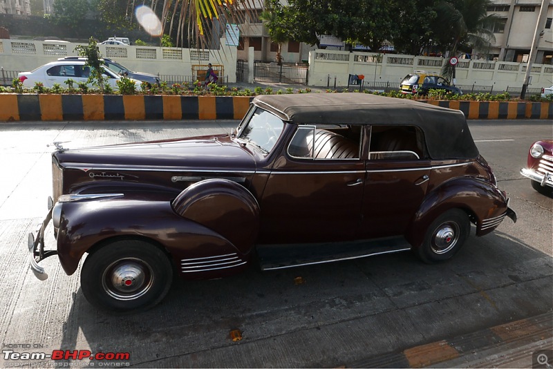 The Classic Drive Thread. (Mumbai)-imageuploadedbyteambhp1457862640.571536.jpg