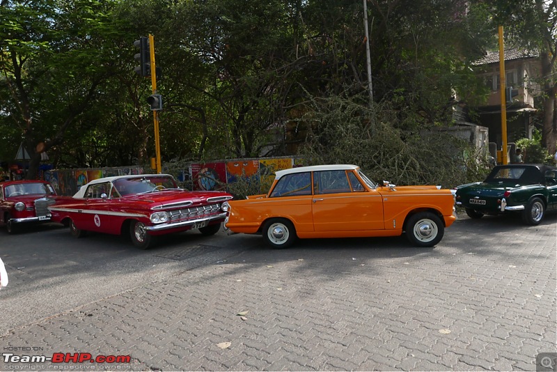 The Classic Drive Thread. (Mumbai)-imageuploadedbyteambhp1457862833.047853.jpg