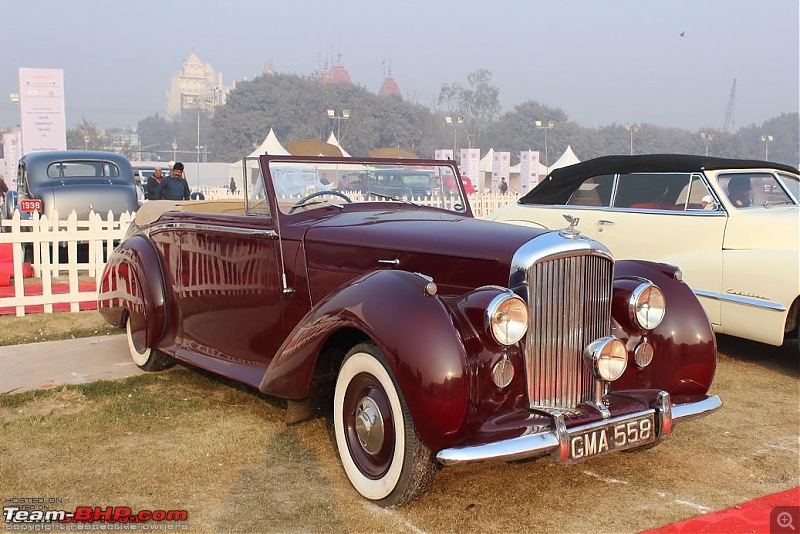 Classic Bentleys in India-bentley05.jpg