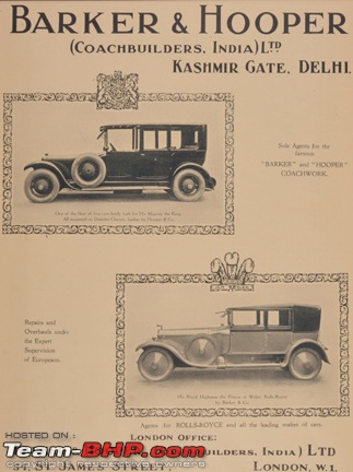 The Classic Advertisement/Brochure Thread-barker-hooper-india-1926.jpg