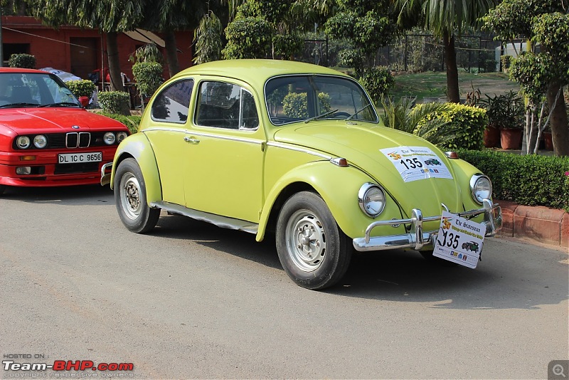 Report & Pics: The 50th Statesman Vintage & Classic Car Rally-vw02.jpg