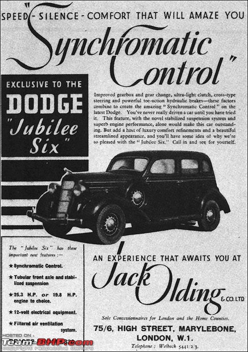 Nostalgic automotive pictures including our family's cars-dodge-du-1935-jubilee-six-catalog.jpg