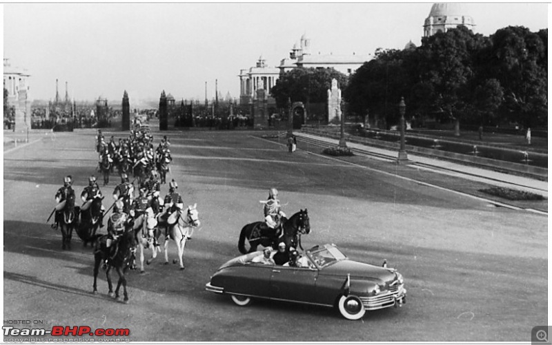 Packards in India-packard-tito-1954-tbhp.jpg