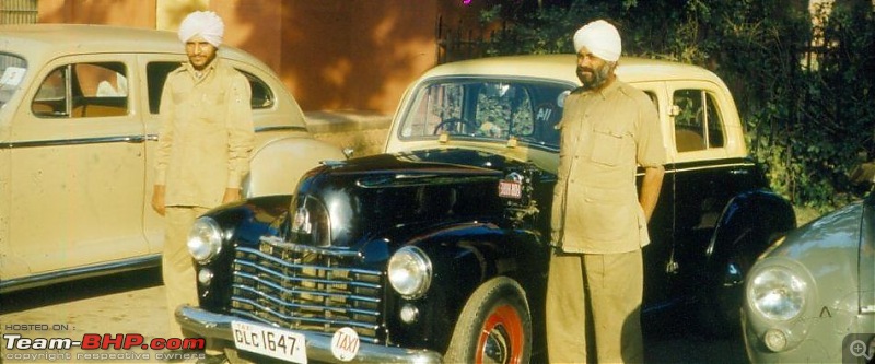Nostalgic automotive pictures including our family's cars-delhi-taxi.jpg
