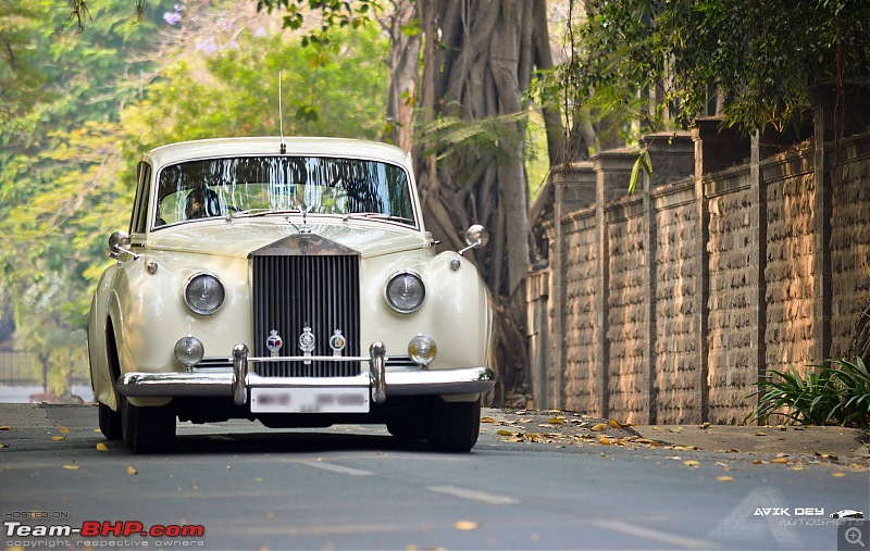 Classic Rolls Royces in India-12186233_1302578336435715_2779776312252832669_o.jpg
