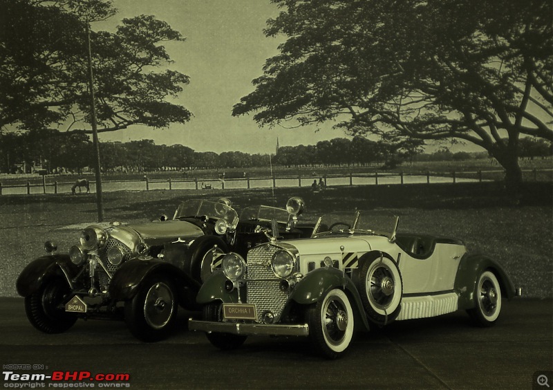 Classic Bentleys in India-bhopal-bentley-cadillac-tbhp.jpg