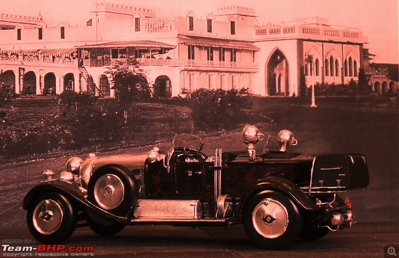 Classic Bentleys in India-bhopal-bentley-palace-tbhp.jpg