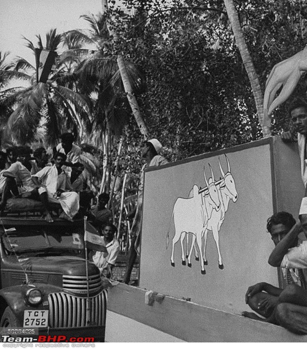 Classics of Travancore, Cochin and Malabar-travancore-cochin-elections-1954-tbhp.jpg