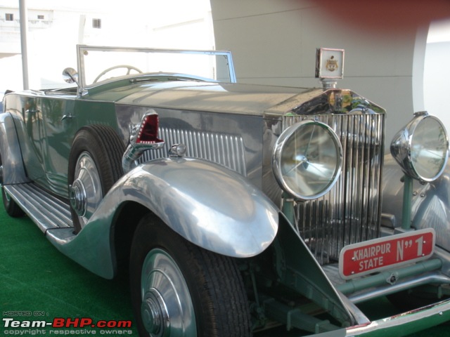 Classic Rolls Royces in India-1910-silver-ghost-khairpur-state1.jpg