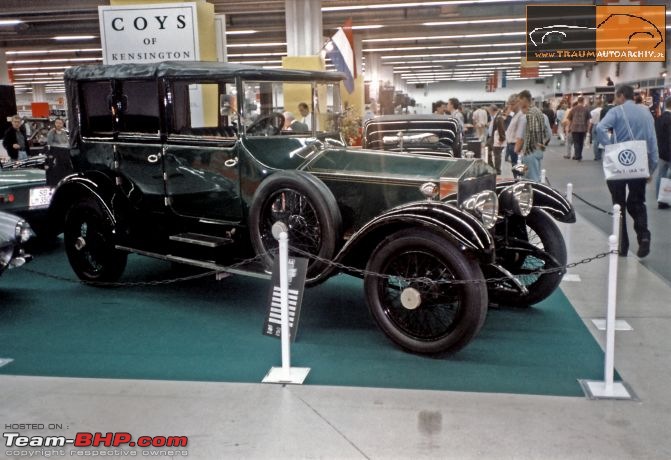 Classic Rolls Royces in India-1922-silver-ghost-maharaja-udaipur.jpg