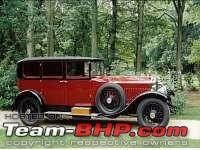 Classic Rolls Royces in India-1924-silver-ghost-maythorn-maharaja-jupa.jpg