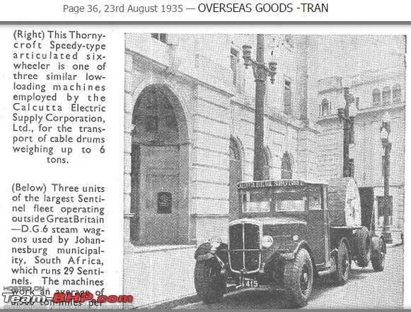 The Classic Commercial Vehicles (Bus, Trucks etc) Thread-thornycroft-calcutta-1935-tbhp.jpg