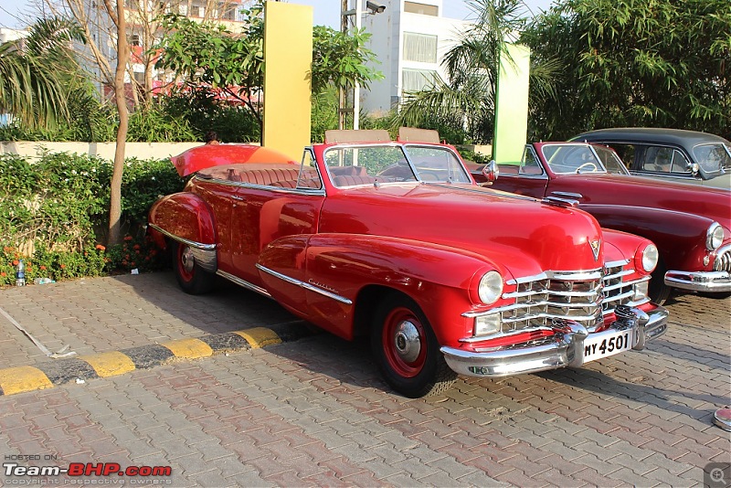 VCCCI vintage car and bike rally, Pune - 3rd April, 2016-caddy01.jpg
