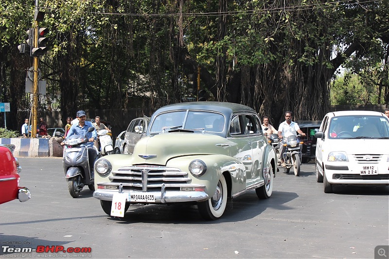 VCCCI vintage car and bike rally, Pune - 3rd April, 2016-chevy04.jpg