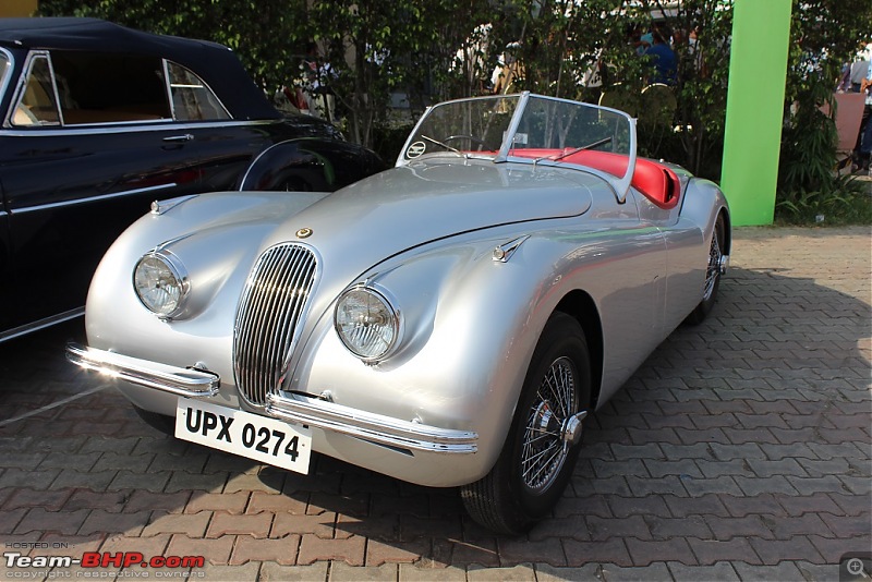 VCCCI vintage car and bike rally, Pune - 3rd April, 2016-jag01.jpg