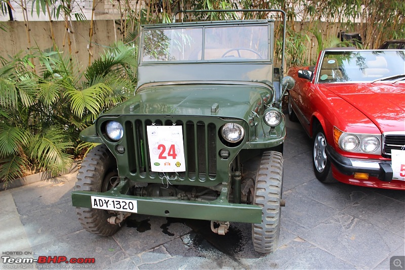 VCCCI vintage car and bike rally, Pune - 3rd April, 2016-jeep02.jpg