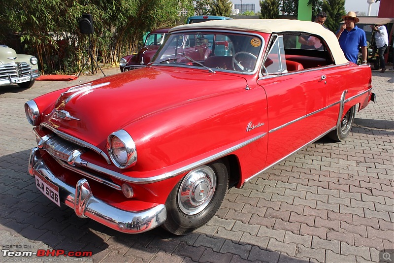 VCCCI vintage car and bike rally, Pune - 3rd April, 2016-plymouth11.jpg