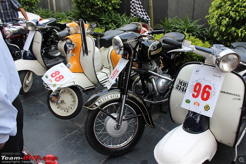 VCCCI vintage car and bike rally, Pune - 3rd April, 2016-04.jpg