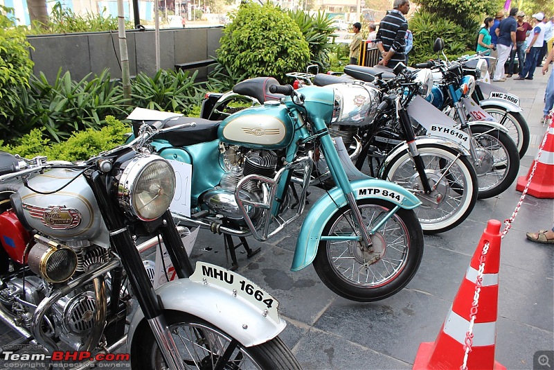 VCCCI vintage car and bike rally, Pune - 3rd April, 2016-06.jpg