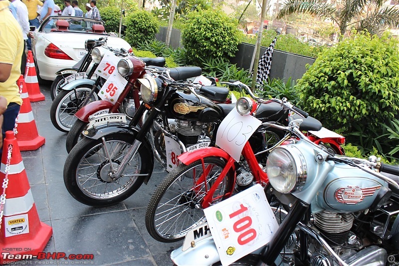 VCCCI vintage car and bike rally, Pune - 3rd April, 2016-07.jpg