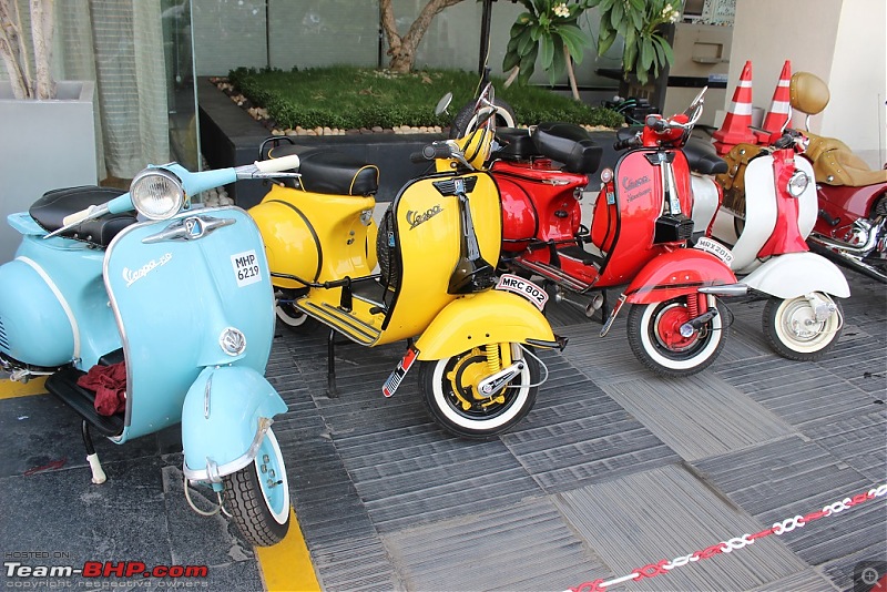 VCCCI vintage car and bike rally, Pune - 3rd April, 2016-scoots01.jpg